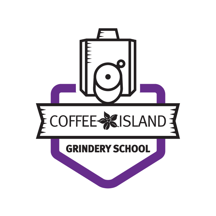 grindery school