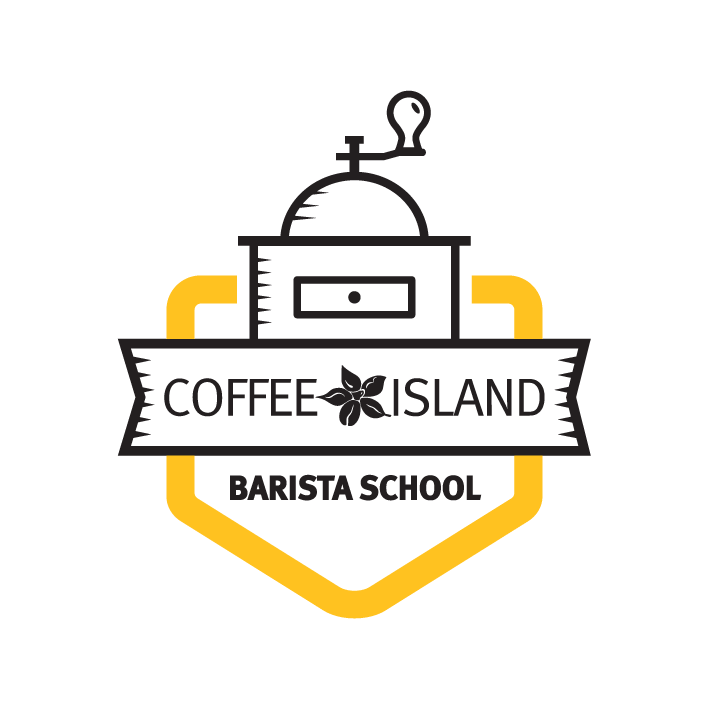 barista school